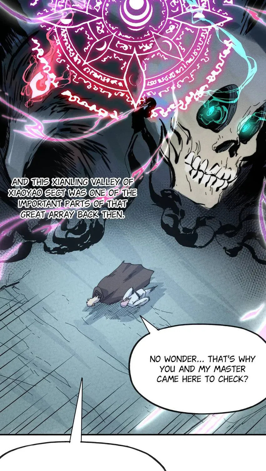 Read Penguin☆Brothers chapter 117 image 39 on Lezhin