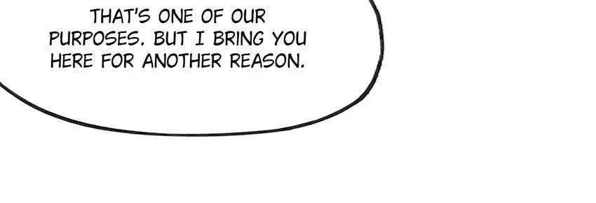 Read Penguin☆Brothers chapter 117 image 40 on Lezhin