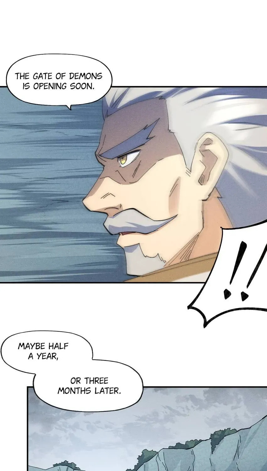Read Penguin☆Brothers chapter 117 image 42 on Lezhin