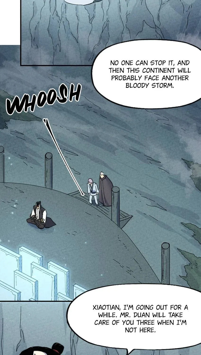 Read Penguin☆Brothers chapter 117 image 43 on Lezhin