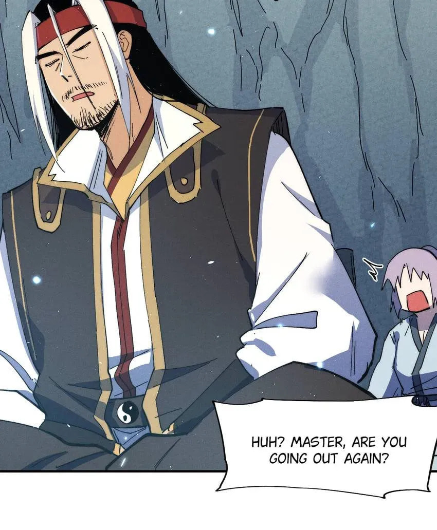 Read Penguin☆Brothers chapter 117 image 44 on Lezhin