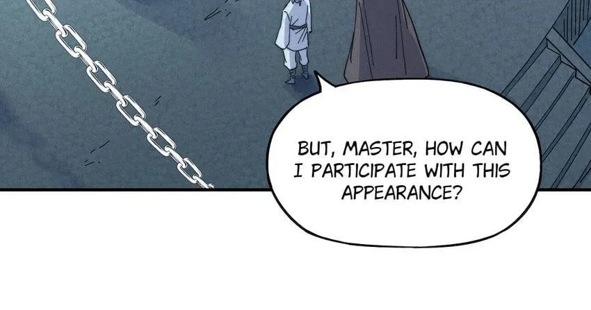 Read Penguin☆Brothers chapter 117 image 46 on Lezhin