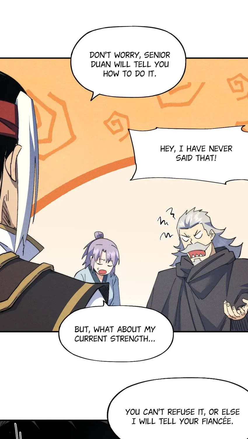 Read Penguin☆Brothers chapter 117 image 47 on Lezhin