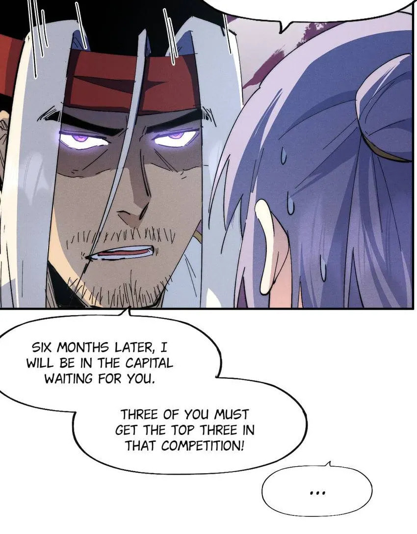Read Penguin☆Brothers chapter 117 image 48 on Lezhin