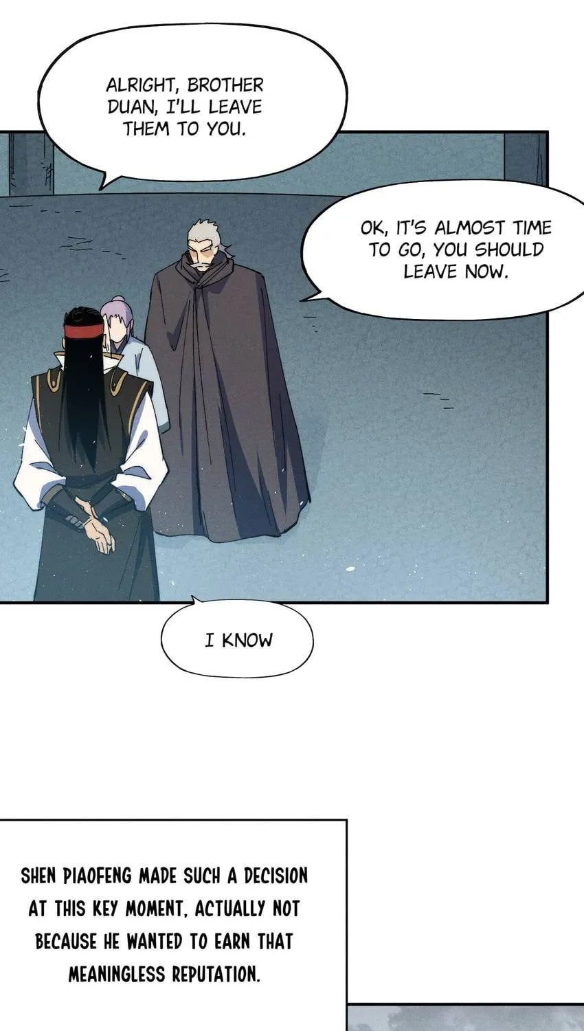 Read Penguin☆Brothers chapter 117 image 49 on Lezhin