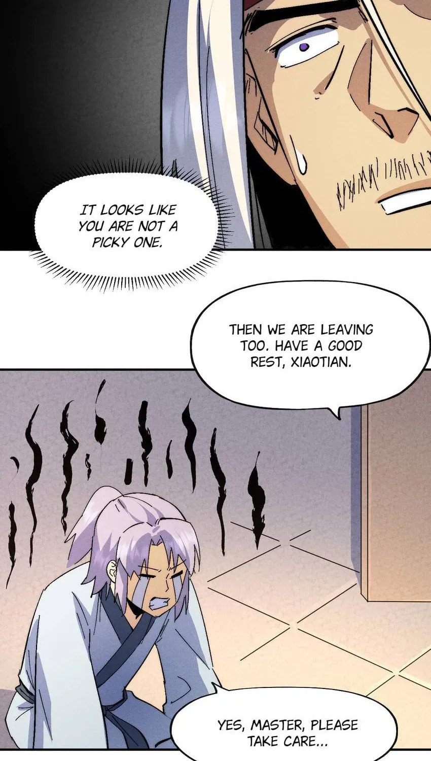 Read Penguin☆Brothers chapter 117 image 5 on Lezhin