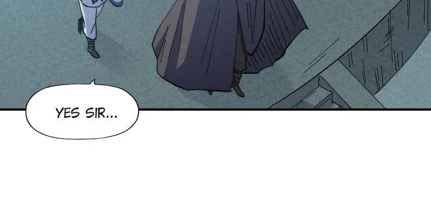Read Penguin☆Brothers chapter 117 image 51 on Lezhin