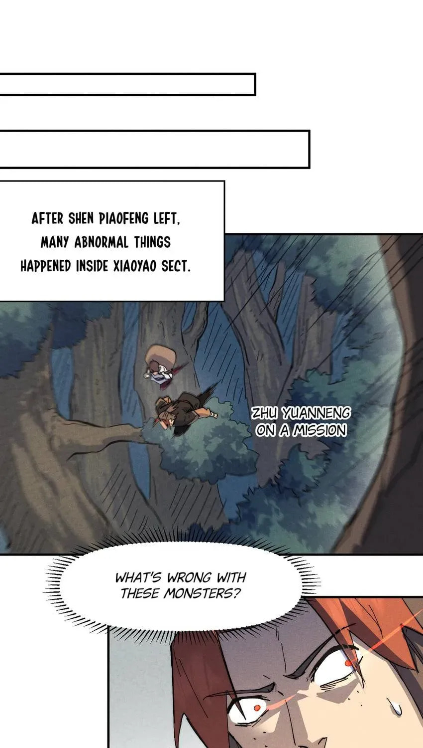 Read Penguin☆Brothers chapter 117 image 52 on Lezhin