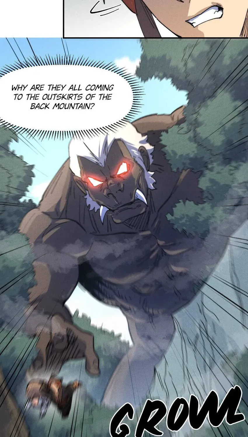 Read Penguin☆Brothers chapter 117 image 53 on Lezhin