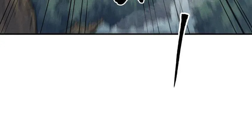 Read Penguin☆Brothers chapter 117 image 54 on Lezhin