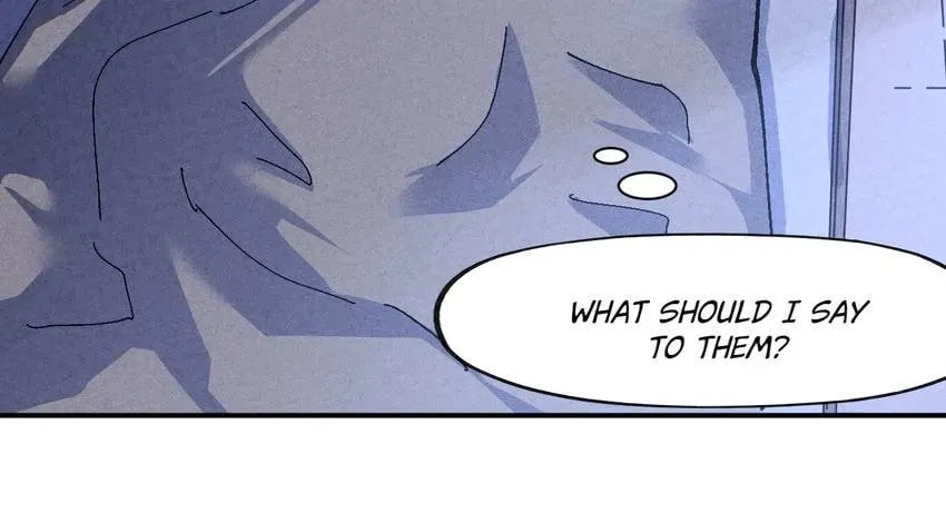 Read Penguin☆Brothers chapter 117 image 9 on Lezhin