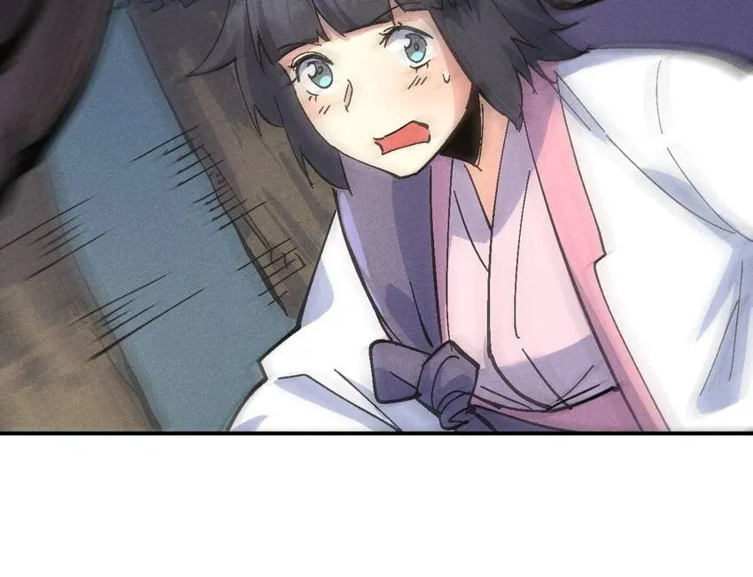 Read Penguin☆Brothers chapter 118 image 1 on Lezhin
