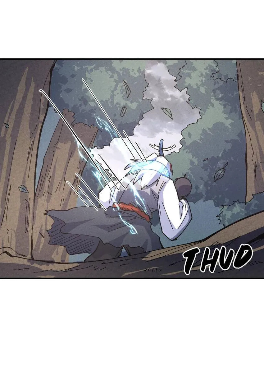 Read Penguin☆Brothers chapter 118 image 11 on Lezhin