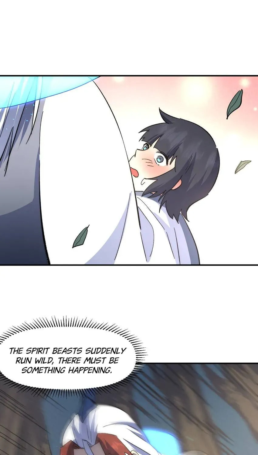 Read Penguin☆Brothers chapter 118 image 12 on Lezhin