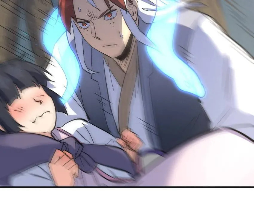 Read Penguin☆Brothers chapter 118 image 13 on Lezhin