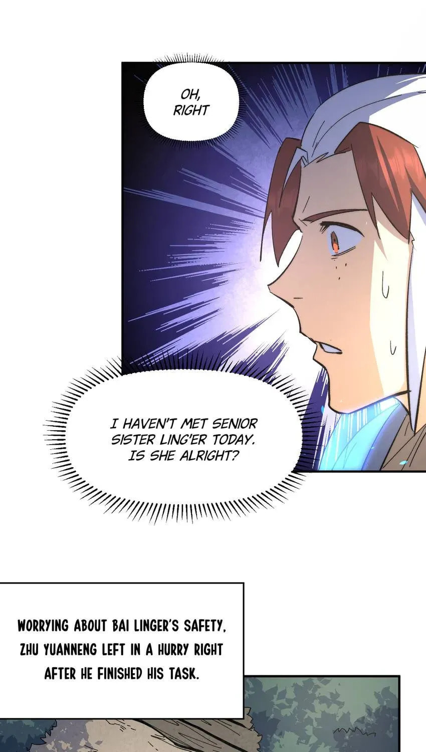 Read Penguin☆Brothers chapter 118 image 14 on Lezhin