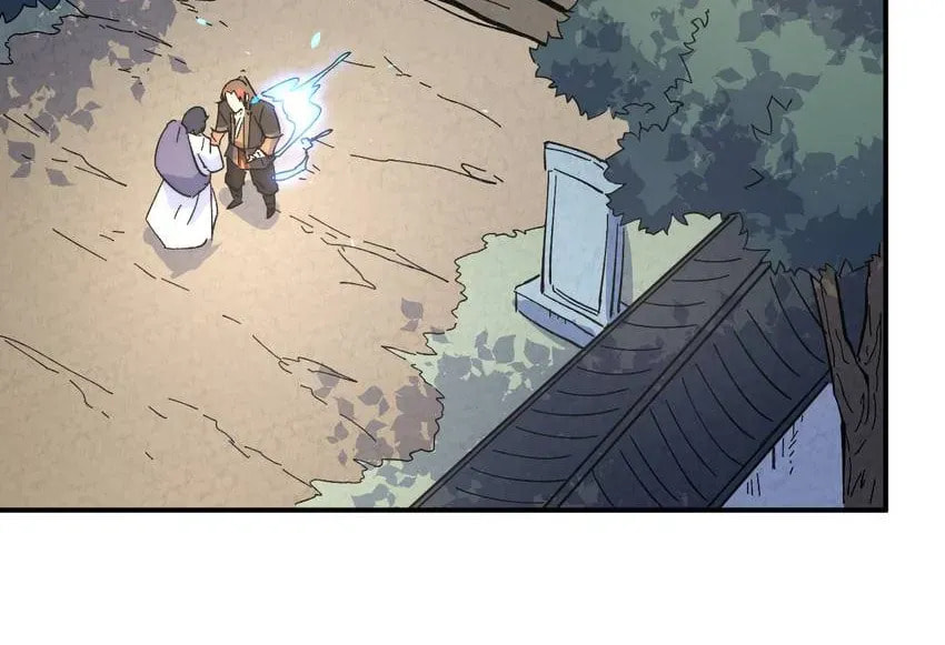 Read Penguin☆Brothers chapter 118 image 15 on Lezhin