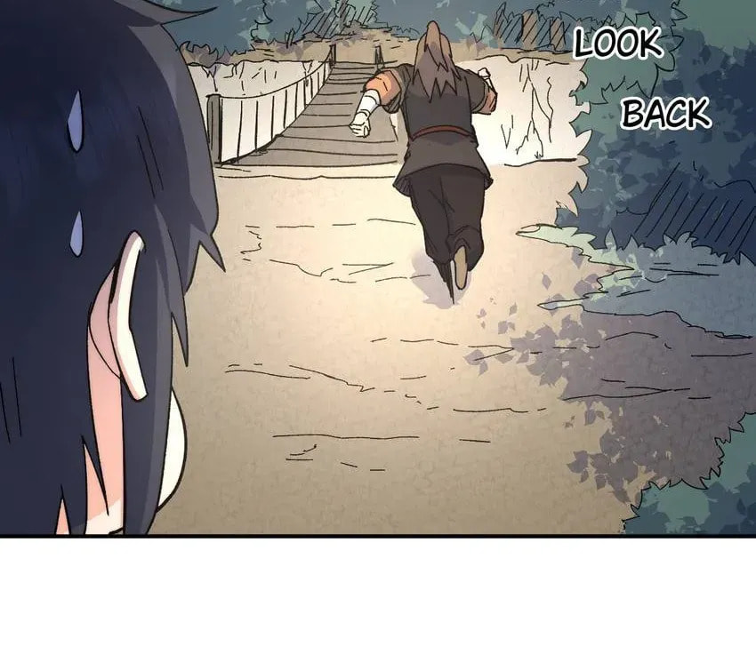 Read Penguin☆Brothers chapter 118 image 17 on Lezhin