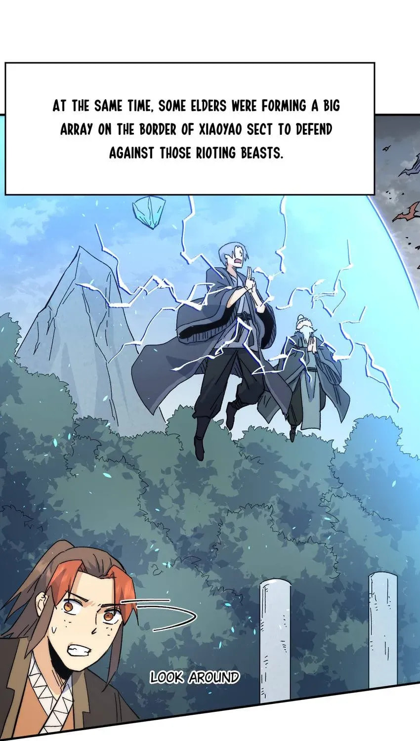 Read Penguin☆Brothers chapter 118 image 18 on Lezhin