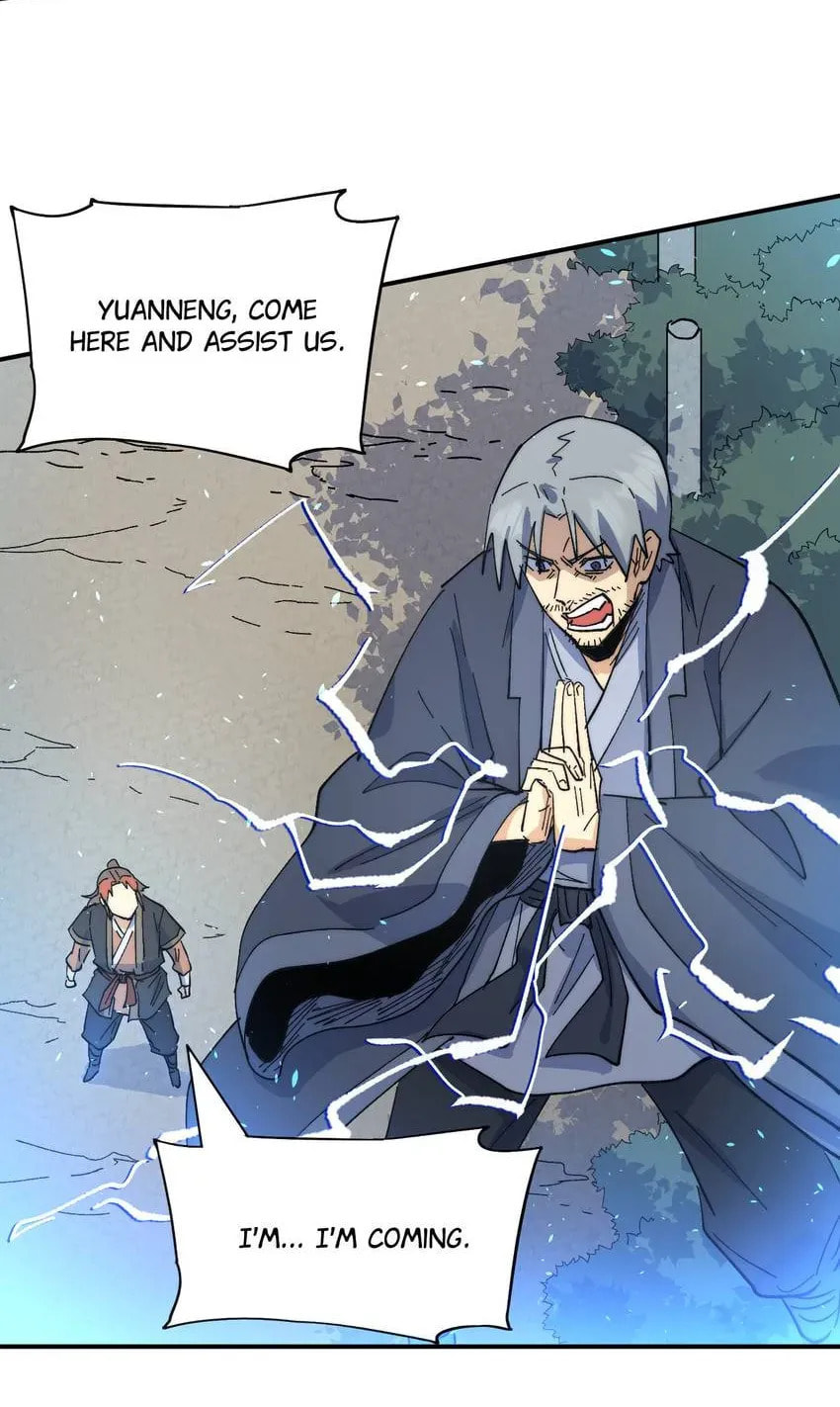 Read Penguin☆Brothers chapter 118 image 19 on Lezhin