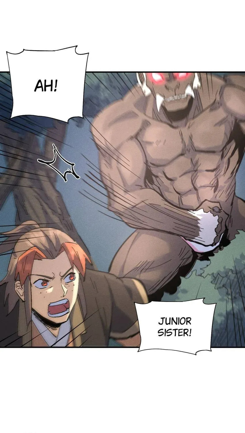 Read Penguin☆Brothers chapter 118 image 2 on Lezhin