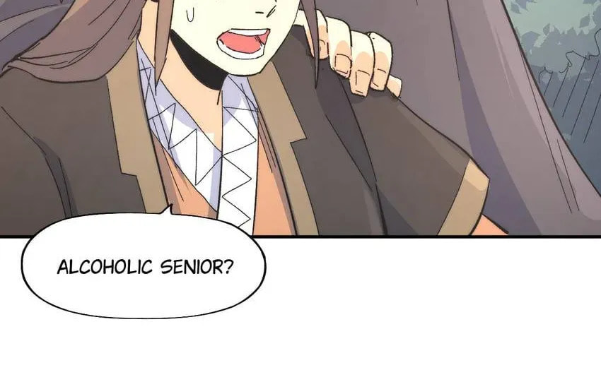 Read Penguin☆Brothers chapter 118 image 21 on Lezhin