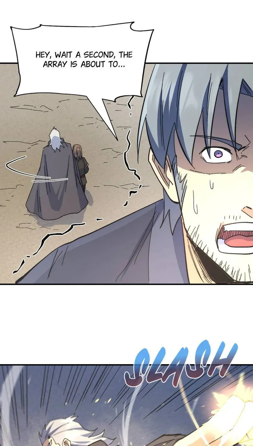 Read Penguin☆Brothers chapter 118 image 22 on Lezhin