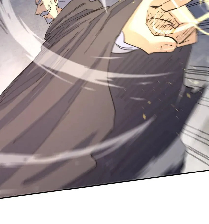 Read Penguin☆Brothers chapter 118 image 23 on Lezhin