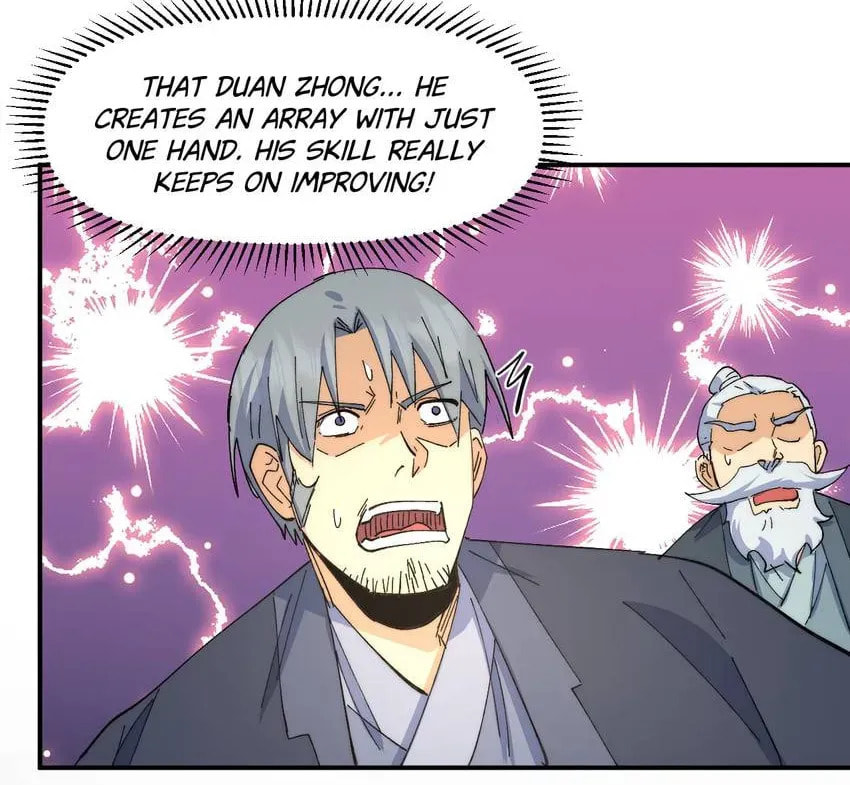 Read Penguin☆Brothers chapter 118 image 25 on Lezhin