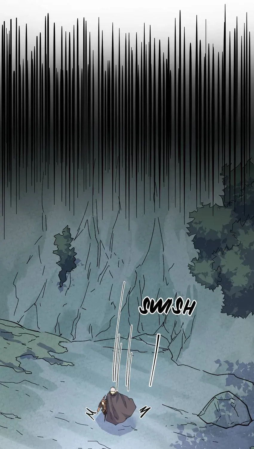 Read Penguin☆Brothers chapter 118 image 26 on Lezhin