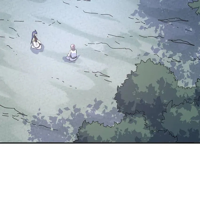 Read Penguin☆Brothers chapter 118 image 27 on Lezhin