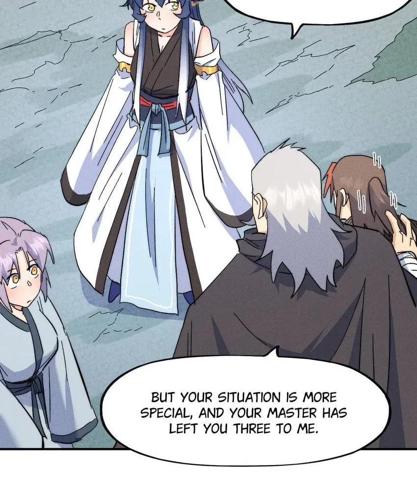 Read Penguin☆Brothers chapter 118 image 29 on Lezhin