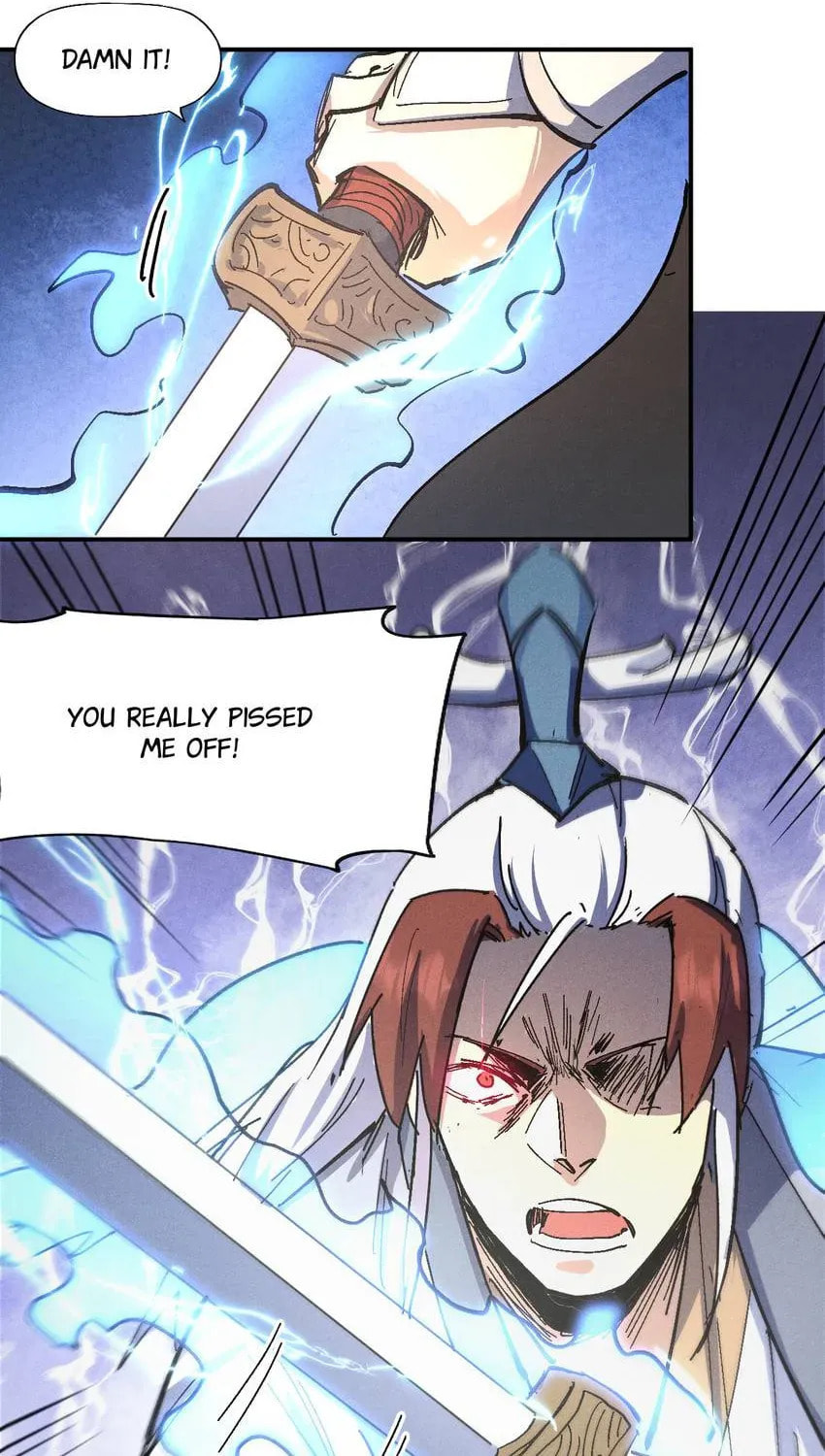 Read Penguin☆Brothers chapter 118 image 3 on Lezhin