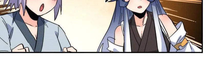 Read Penguin☆Brothers chapter 118 image 31 on Lezhin