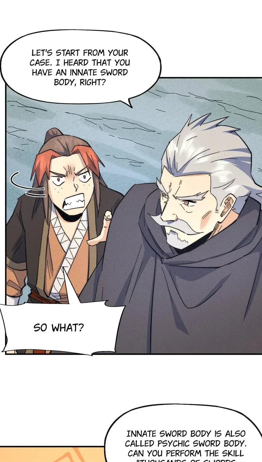 Read Penguin☆Brothers chapter 118 image 32 on Lezhin
