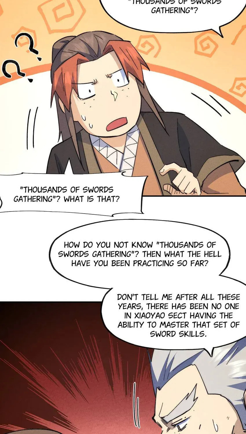 Read Penguin☆Brothers chapter 118 image 33 on Lezhin