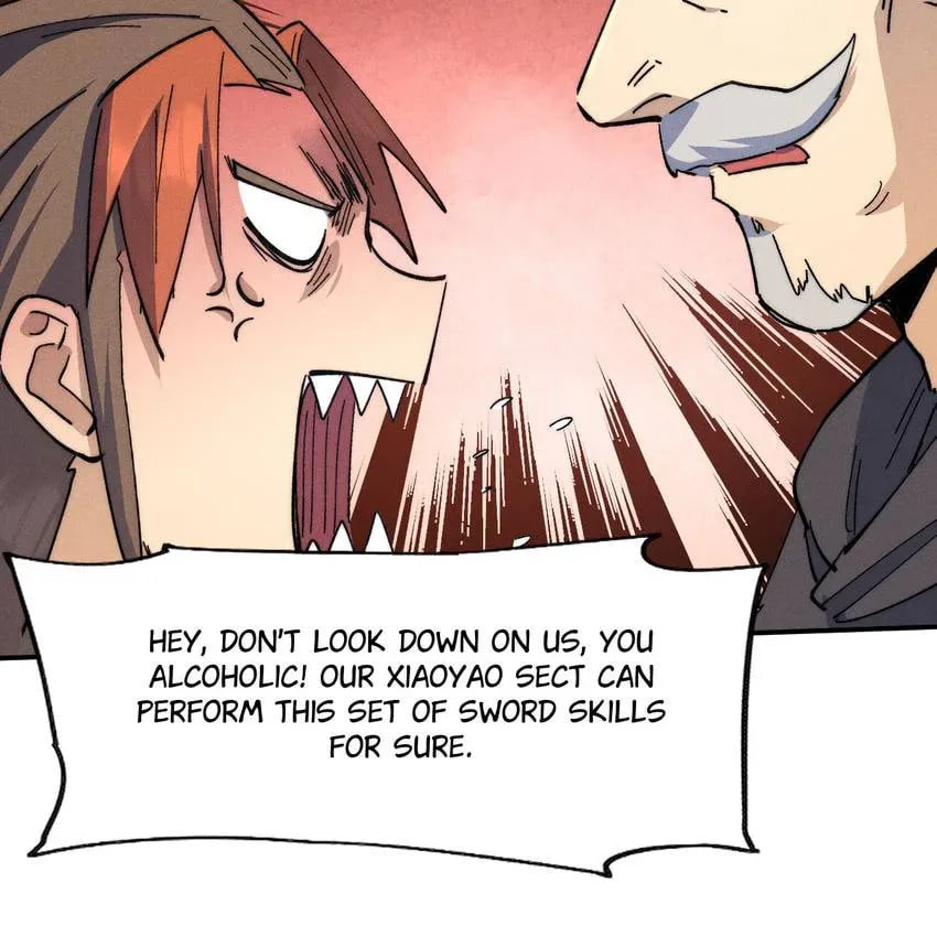Read Penguin☆Brothers chapter 118 image 34 on Lezhin