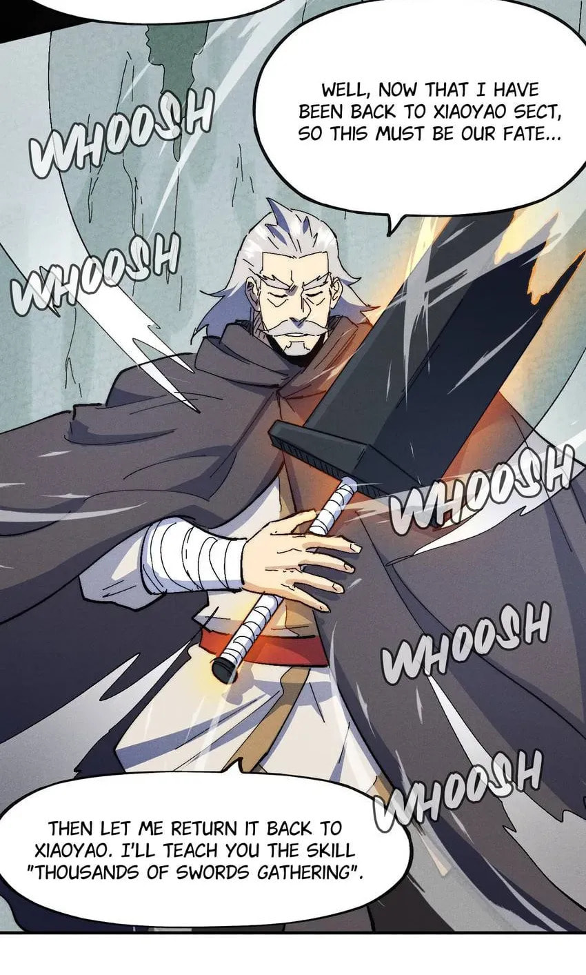 Read Penguin☆Brothers chapter 118 image 36 on Lezhin