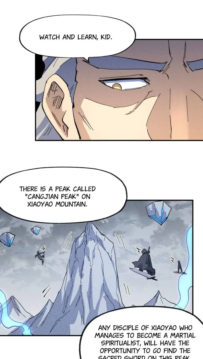 Read Penguin☆Brothers chapter 118 image 37 on Lezhin