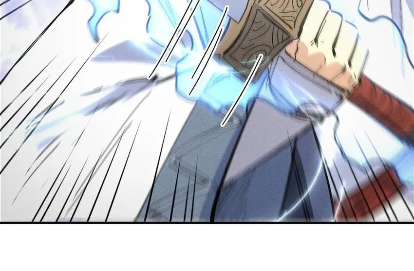 Read Penguin☆Brothers chapter 118 image 4 on Lezhin