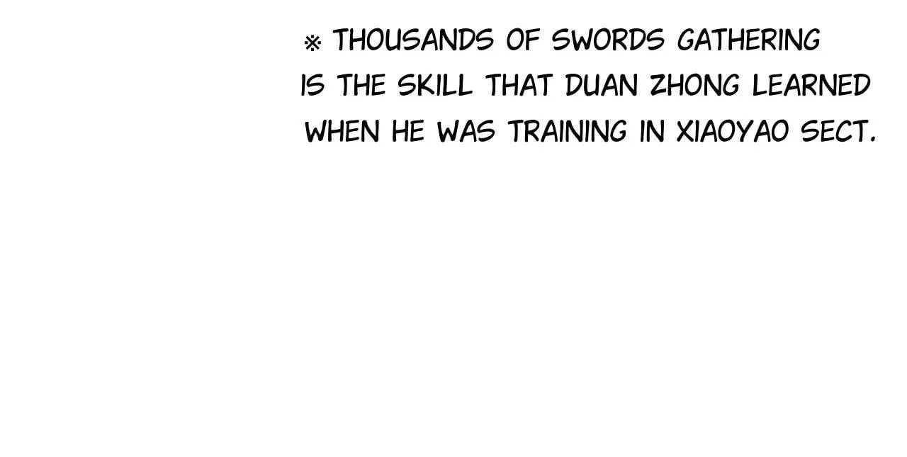 Read Penguin☆Brothers chapter 118 image 40 on Lezhin