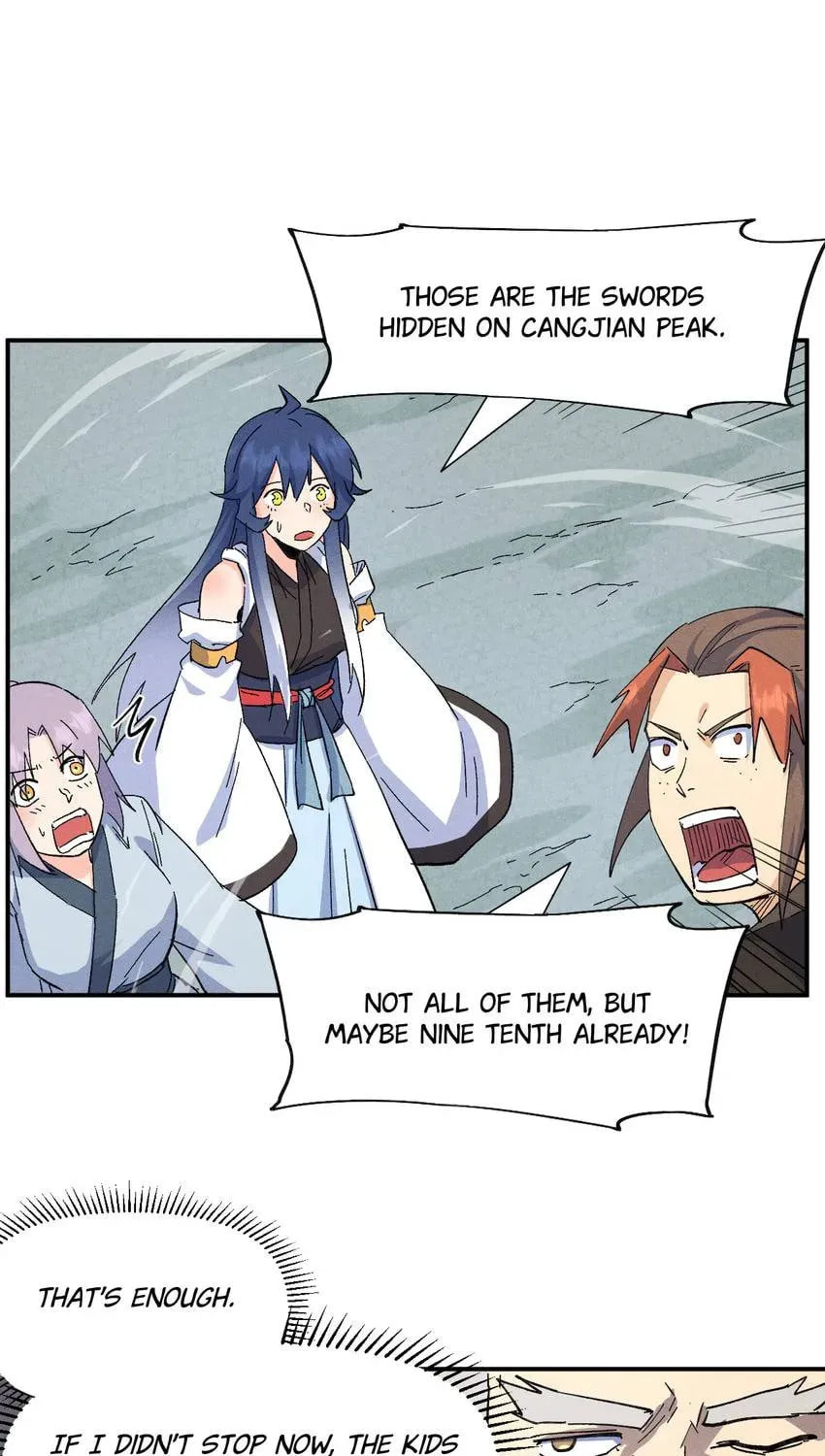 Read Penguin☆Brothers chapter 118 image 41 on Lezhin