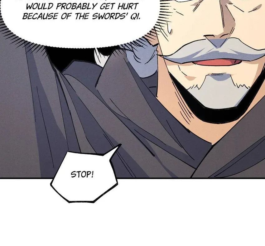 Read Penguin☆Brothers chapter 118 image 42 on Lezhin