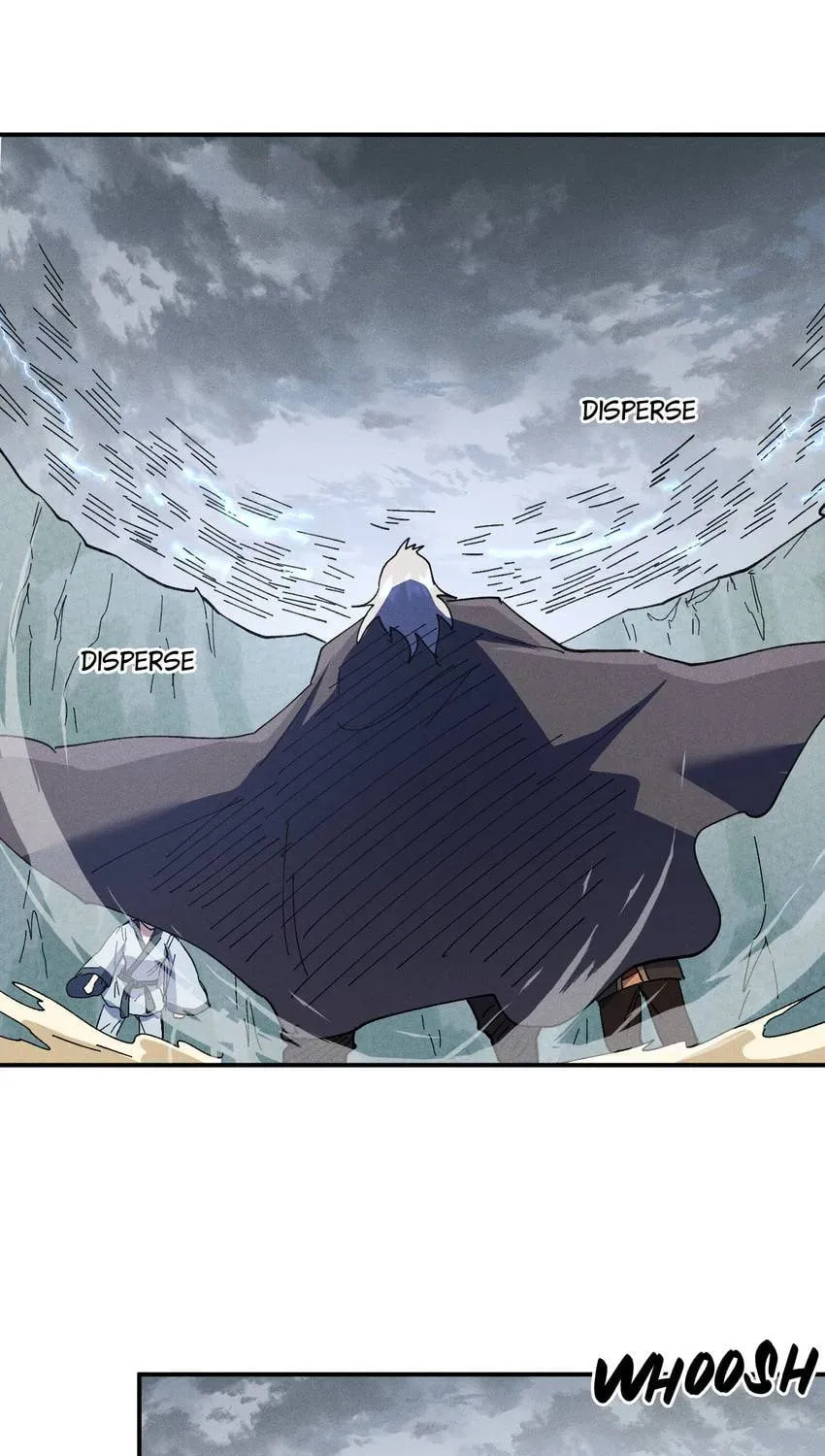 Read Penguin☆Brothers chapter 118 image 43 on Lezhin