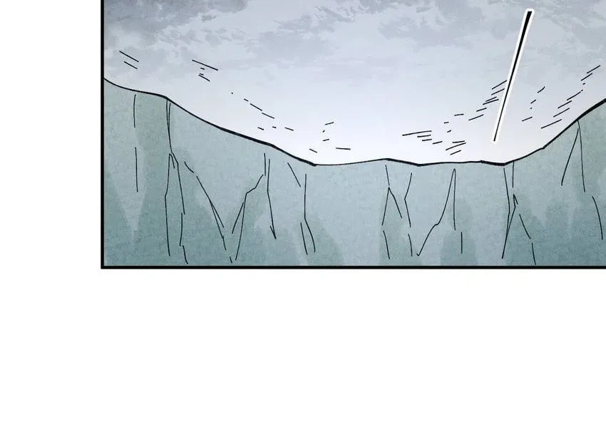 Read Penguin☆Brothers chapter 118 image 44 on Lezhin