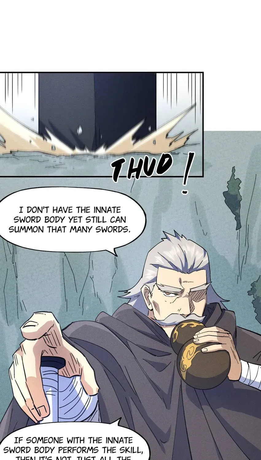 Read Penguin☆Brothers chapter 118 image 45 on Lezhin