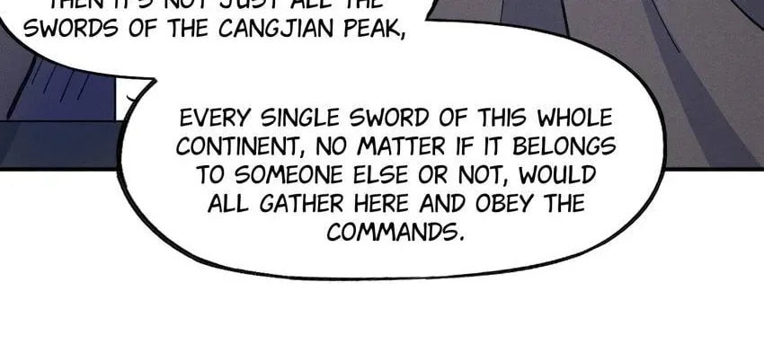 Read Penguin☆Brothers chapter 118 image 46 on Lezhin