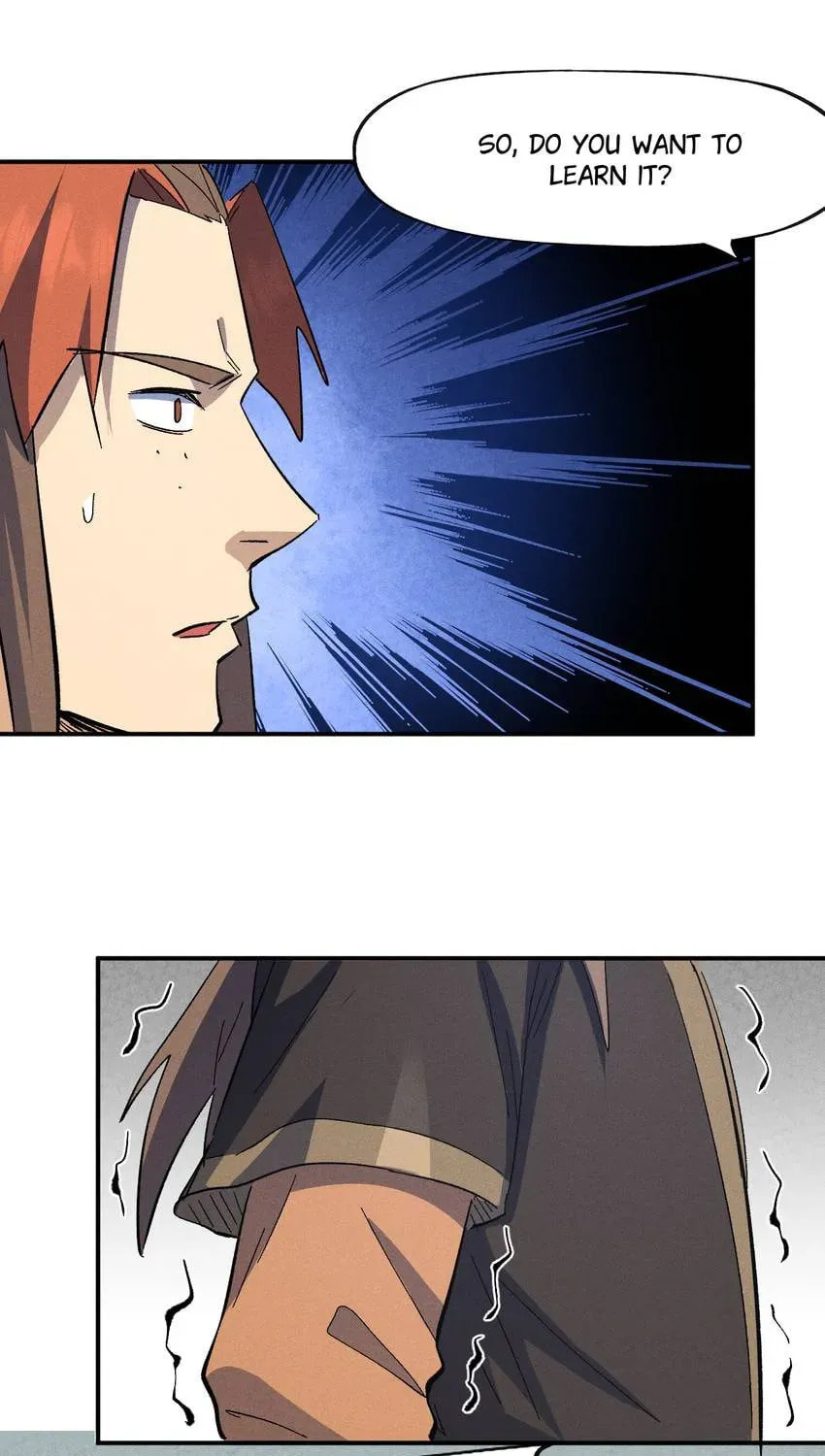 Read Penguin☆Brothers chapter 118 image 47 on Lezhin