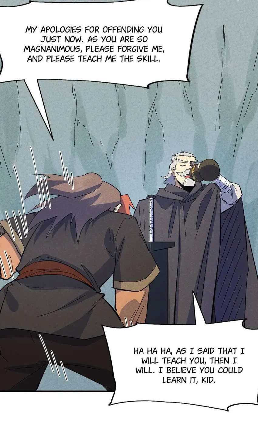 Read Penguin☆Brothers chapter 118 image 48 on Lezhin