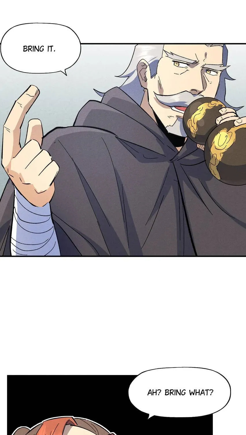 Read Penguin☆Brothers chapter 118 image 49 on Lezhin